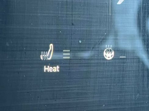 Used 2023 RAM 1500 Big Horn AWD/4WD image 29