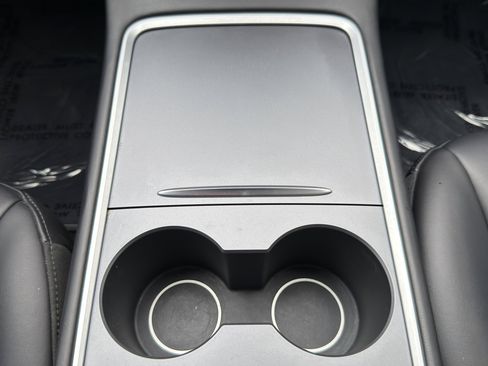 Used 2023 Tesla Model 3 Long Range image 74