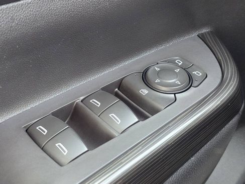 Used 2018 GMC Acadia SLT AWD/4WD image 35
