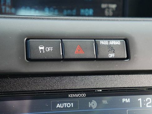 Used 2014 Ford F150 STX w/ Equipment Group 201A Mid image 34