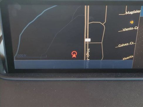 Used 2022 Acura MDX A-Spec image 13