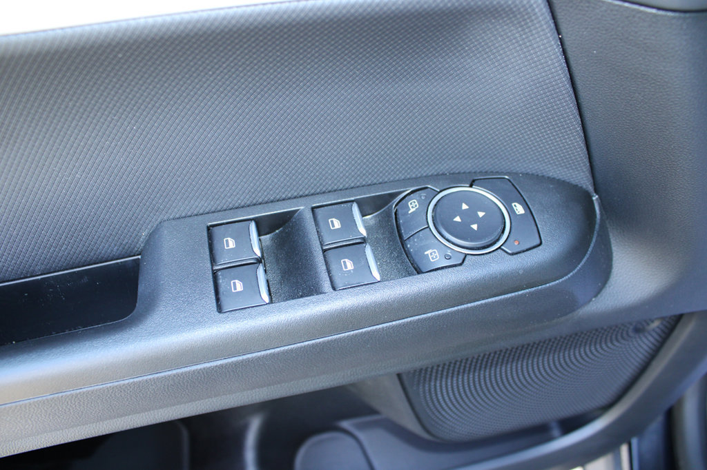 Used 2024 Ford Bronco Sport Outer Banks AWD/4WD image 32