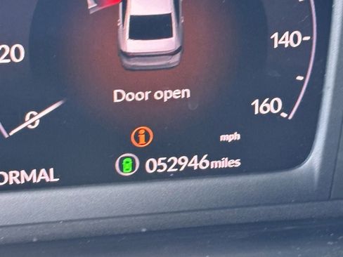 Used 2024 Honda Accord Sport image 30