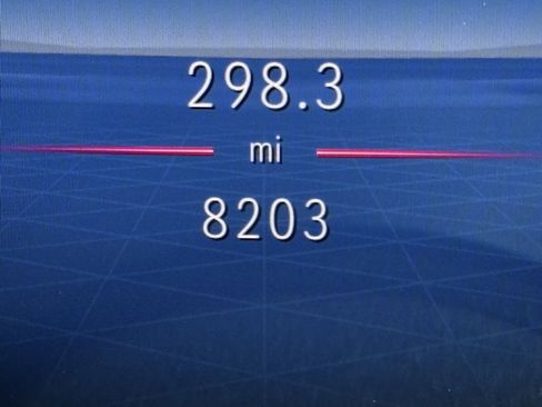 Used 2025 Mercedes-Benz GLB 250 4MATIC image 15