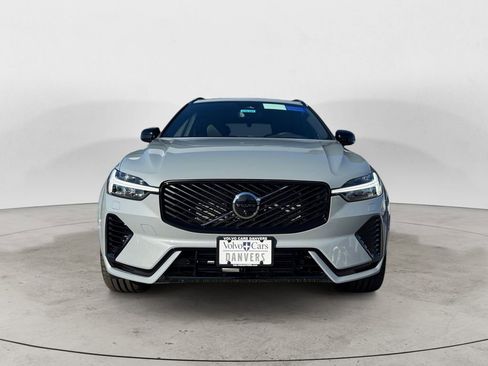New 2026 Volvo XC60 T8 Polestar w/ Protection Package Premier AWD/4WD image 30