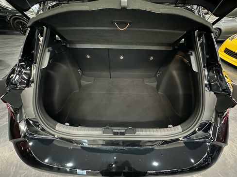 Used 2023 Toyota Corolla XSE image 17