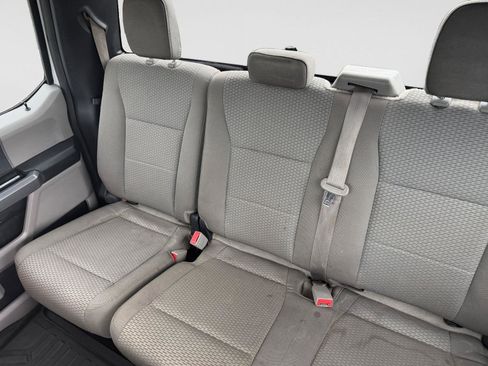 Used 2018 Ford F350 XLT image 13