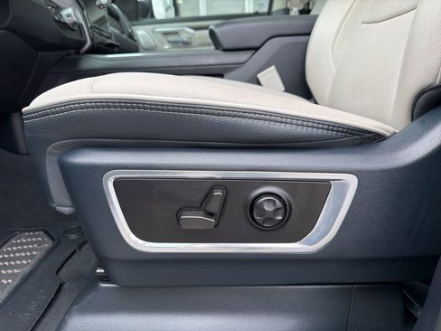 Used 2023 RAM 1500 Limited image 21