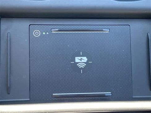 New 2025 Honda Odyssey Elite image 27