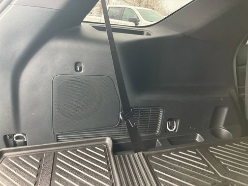 Used 2023 Ford Explorer ST w/ Equipment Group 401A image 43