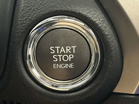 Used 2018 Lexus ES 350 image 21