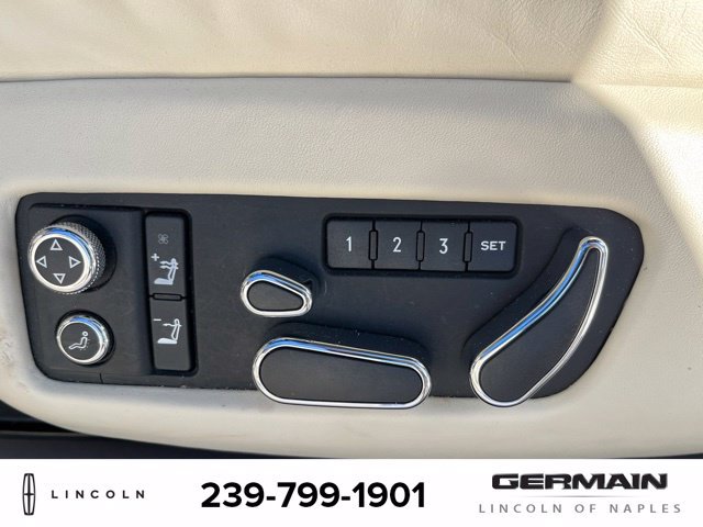 Used 2018 Bentley Continental GT AWD/4WD image 22