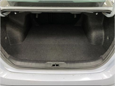 Used 2024 Nissan Altima 2.5 SR image 6