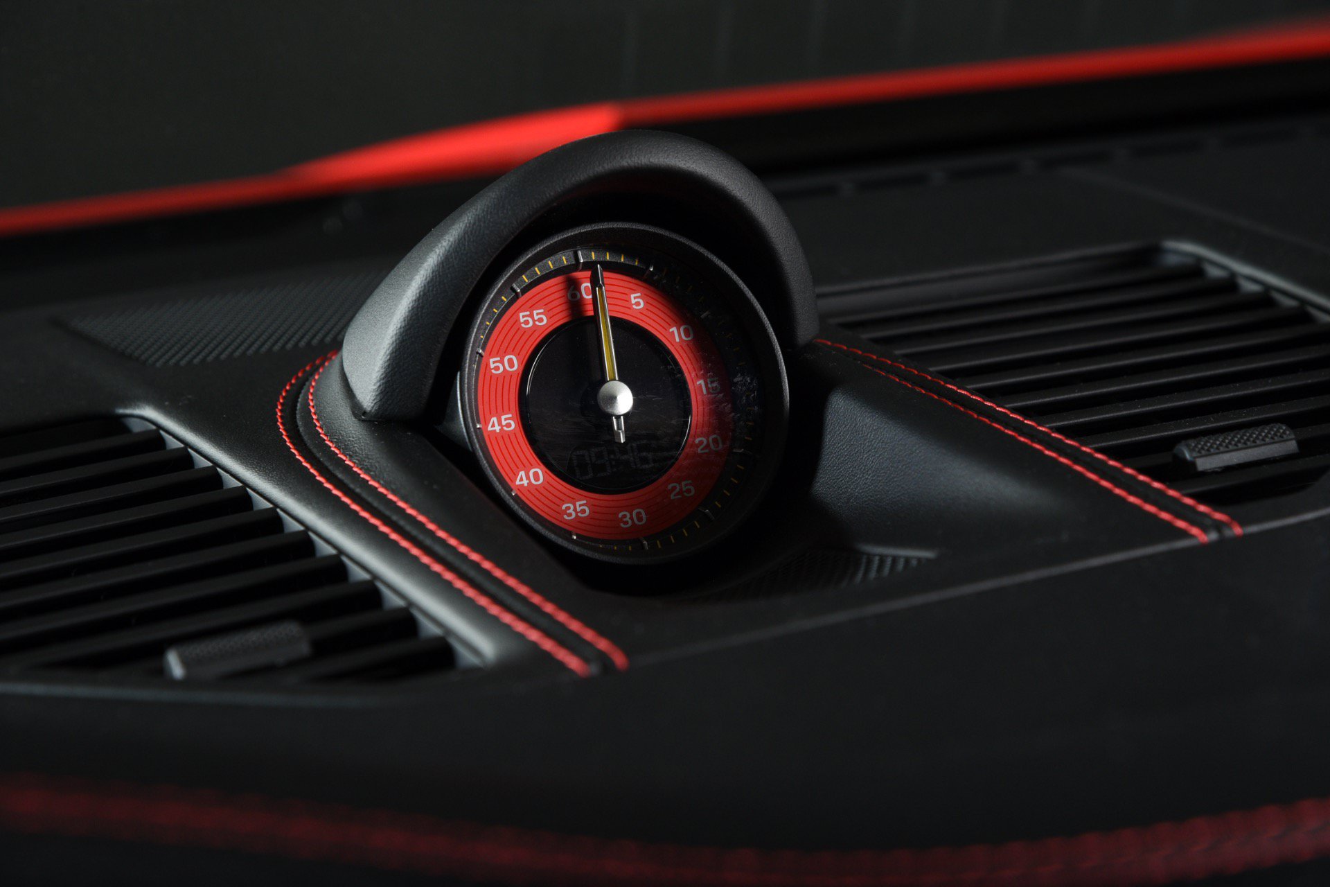 Used 2022 Porsche 911 GT3 RWD image 5