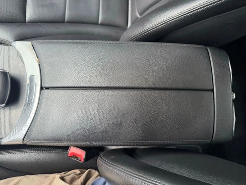 Used 2016 Mercedes-Benz C 300 4MATIC Sedan image 35