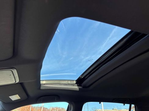 Used 2023 Honda Passport Elite image 36