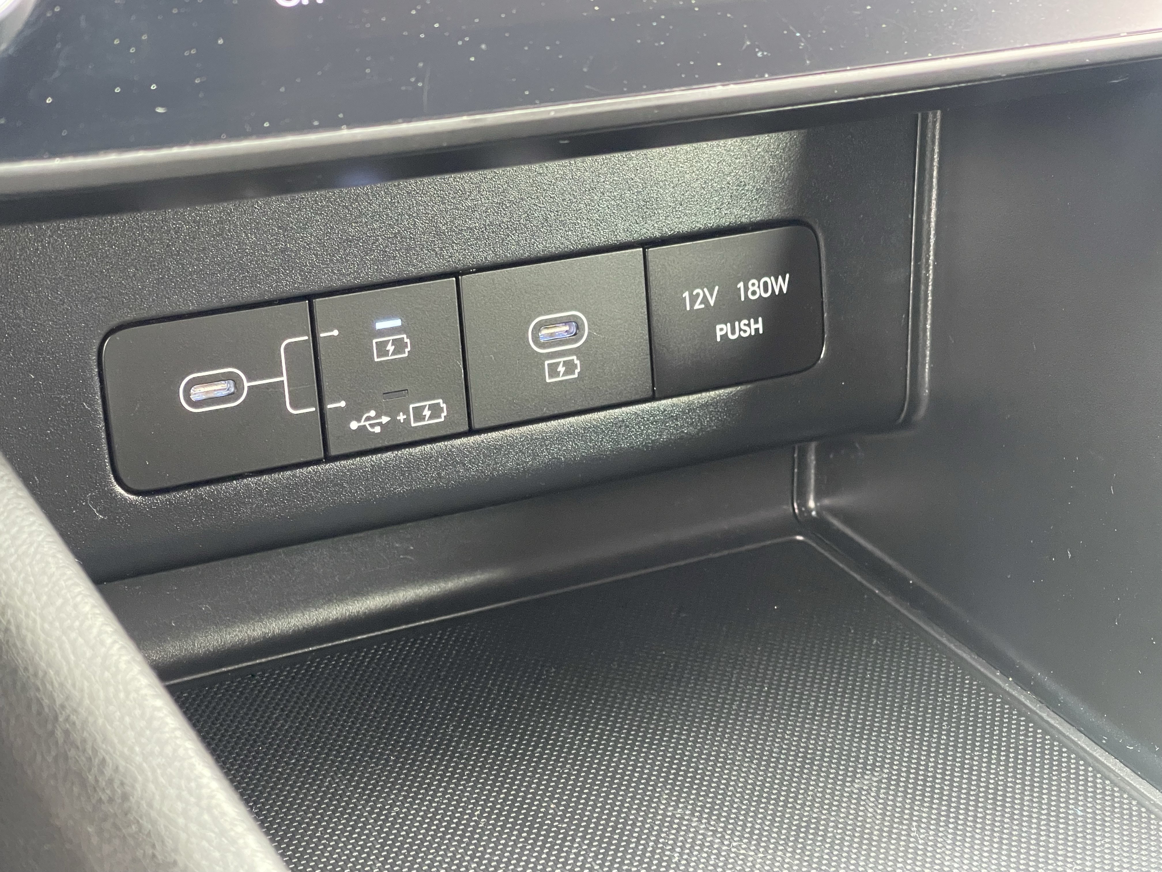 Used 2025 Hyundai Sonata SEL FWD image 26