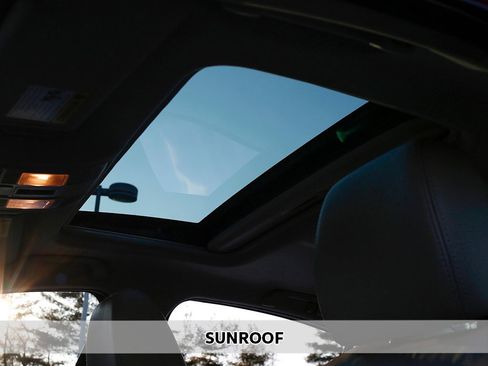 Used 2018 MAZDA MAZDA6 Grand Touring image 3