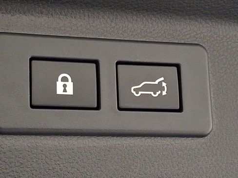 Used 2022 Subaru Forester Sport w/ Popular Package #2 image 29