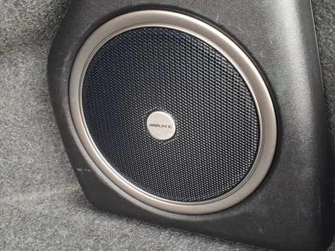 Used 2023 Chrysler 300 S image 11