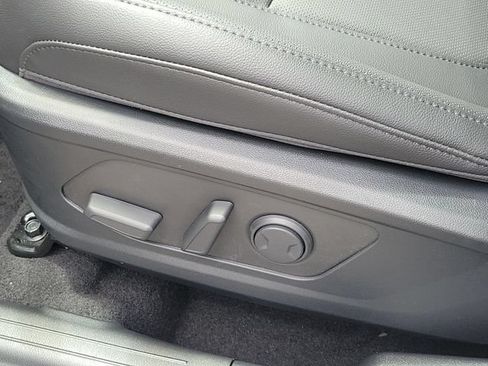 New 2026 Hyundai Tucson SEL Plus FWD image 20