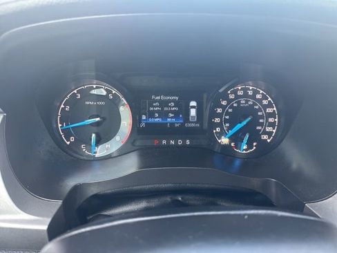 Used 2021 Ford Ranger XLT w/ Equipment Group 301A Mid RWD image 6