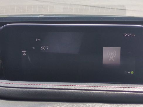 Used 2024 MAZDA CX-30 AWD 2.5 S w/ Preferred Package image 19