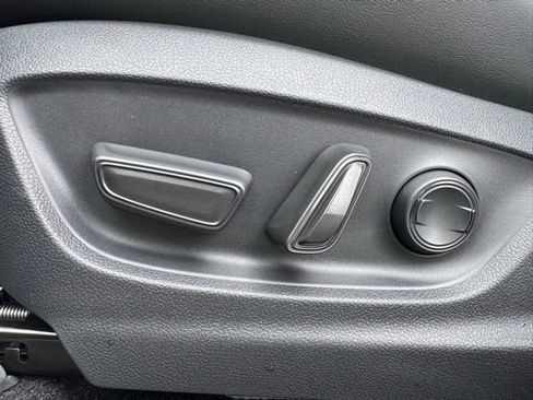 New 2026 Toyota Crown XLE image 16