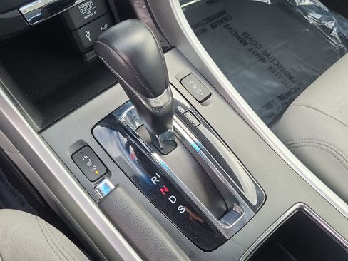 Used 2013 Honda Accord EX-L image 20