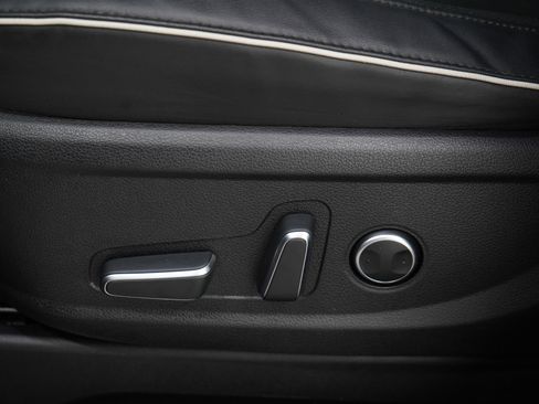 Used 2023 Hyundai Palisade XRT w/ Cargo Package AWD/4WD image 24