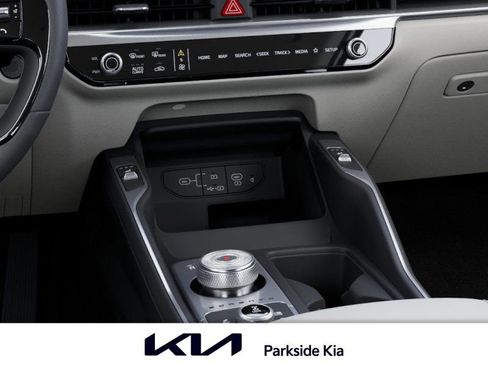 New 2026 Kia Sorento EX w/ EX Premium Package AWD/4WD image 23