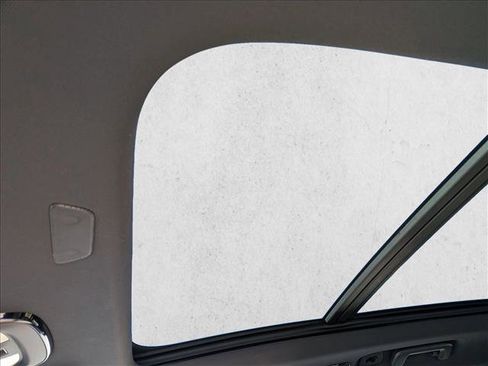 New 2025 Volvo XC90 B5 Core w/ Protection Package Premier image 5