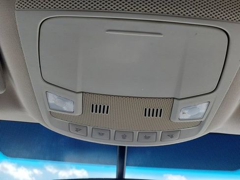 Used 2017 Ford Edge SEL w/ Equipment Group 201A FWD image 27