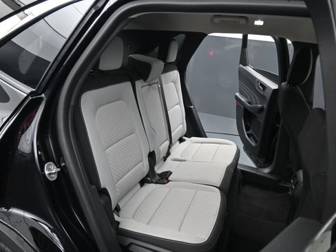 Used 2024 Ford Escape Active w/ Cold Weather Package FWD image 26