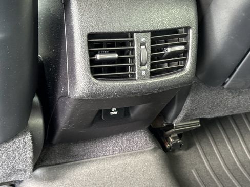 Used 2015 Lexus ES 300h w/ Navigation System Package FWD image 12