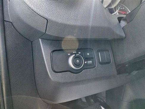 Used 2024 Mercedes-Benz Sprinter 2500 image 14