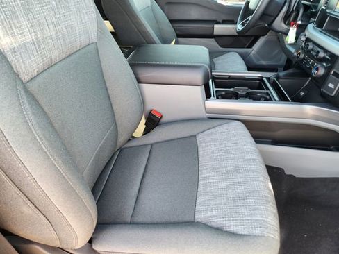 New 2026 Ford F250 XLT w/ Tremor Off-Road Package image 14