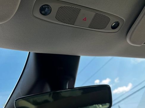 Used 2025 Tesla Model Y Long Range RWD image 25