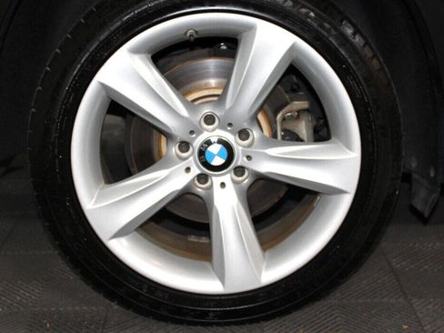 Used 2016 BMW X4 xDrive28i image 29