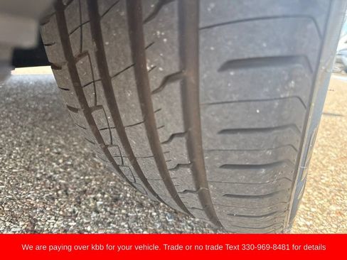 Used 2021 Honda Passport Sport image 12