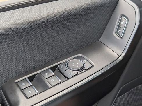 Used 2023 Ford F150 XL w/ STX Appearance Package RWD image 23