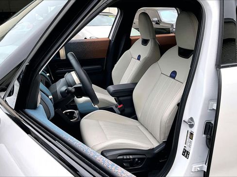 Used 2025 MINI Cooper Countryman S w/ Comfort Package Max image 27