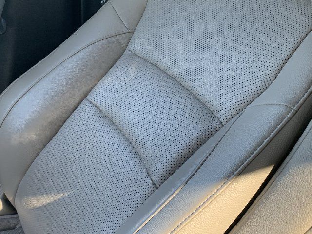 Used 2018 Honda Ridgeline RTL-E image 13