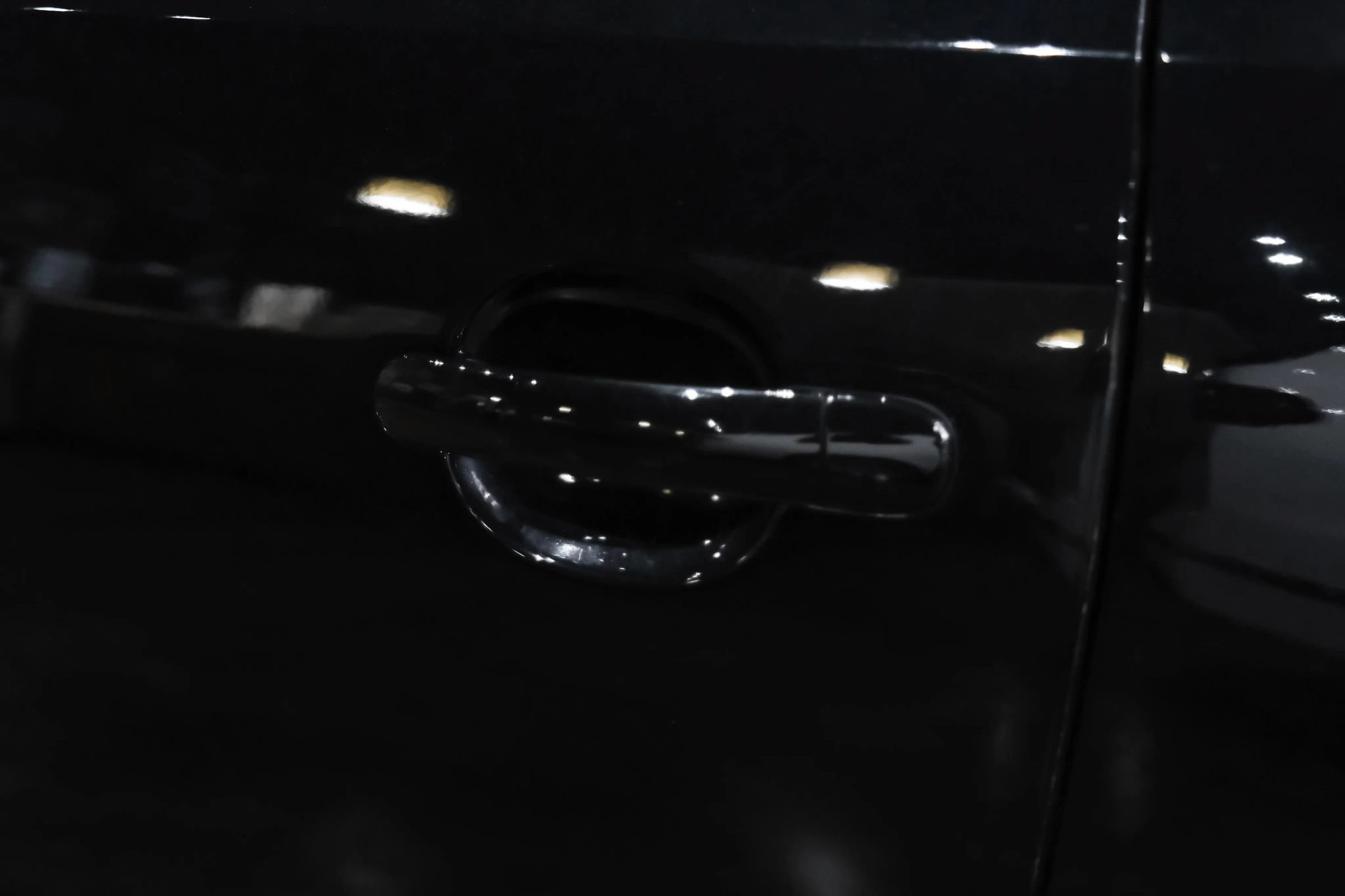 Used 2018 Volkswagen Beetle 2.0T Coast FWD image 36