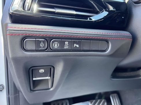 Certified 2022 Acura MDX A-Spec image 21