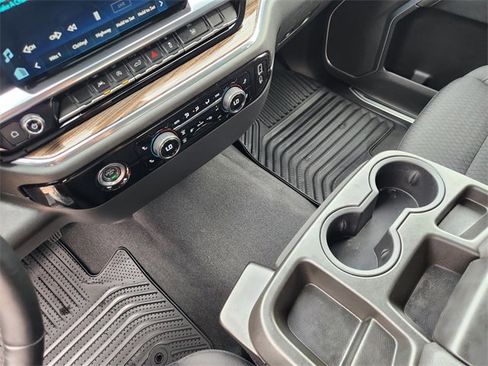 Used 2023 Chevrolet Silverado 1500 LT image 19