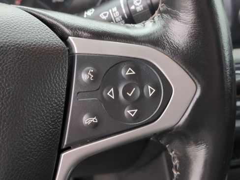 Used 2022 Chevrolet Colorado ZR2 AWD/4WD image 28
