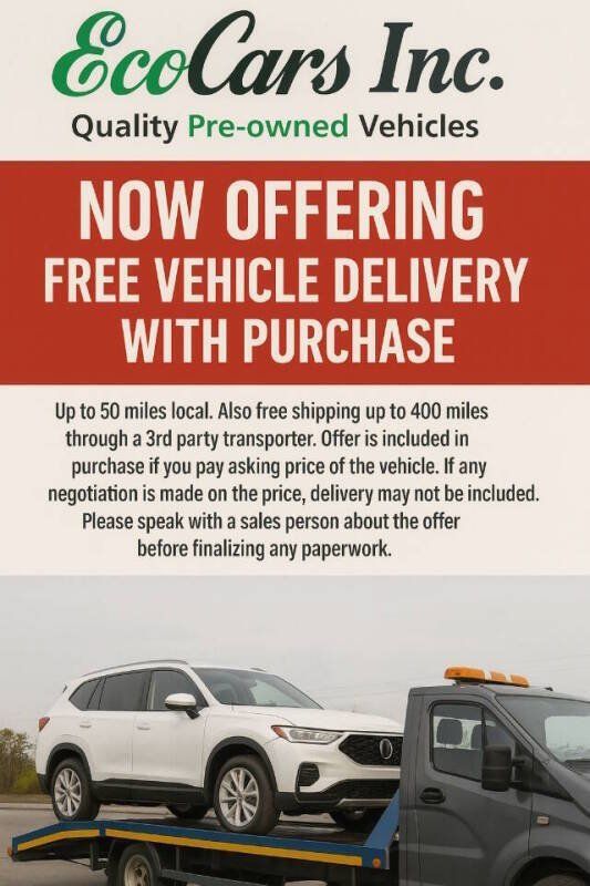 Used 2021 Chevrolet Trax LS FWD image 6