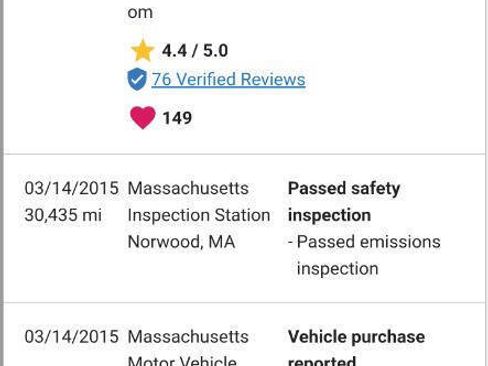 Used 2013 Mercedes-Benz S 550 4MATIC image 73