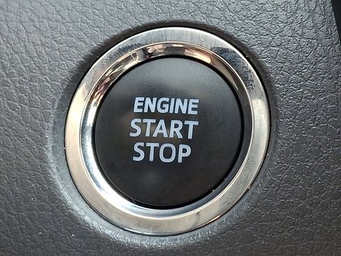 Certified 2023 Toyota Camry LE image 25